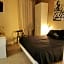 Italians b&b luxury suite