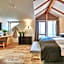 Goldene Rose Karthaus a member of Small Luxury Hotels of the World
