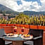 NH Collection Bogota Hacienda Royal