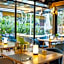 Wyndham Garden Naithon Phuket
