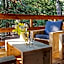 Le Lodge du Domaine Saint Martin