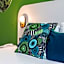 ibis Styles Cayenne Centre Amazonia