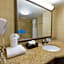 Hampton Inn By Hilton & Suites Jacksonville-Airport