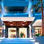 Bio Suites Hotel & Spa