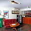 Suite Hotel 900m zur Oper