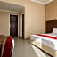 RedDoorz Syariah @ Hotel Putri Gading Bengkulu