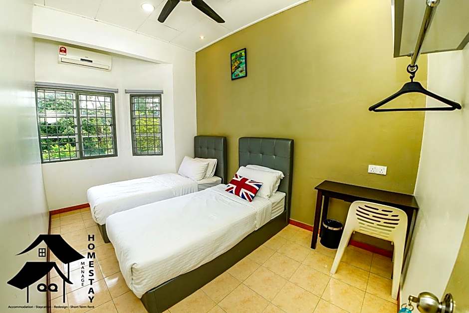 Seremban-Spacious-Lovely-Home-Bkt Chedang-S2-10R4B