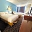Travel Inn