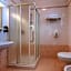 Hotel Atenea Golden Star