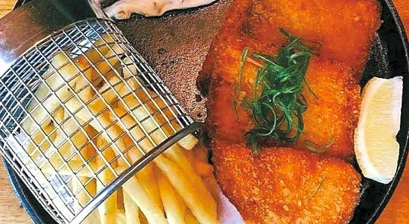 Fraser Suites Diplomatic Area Bahrain