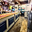 The Old Victoria