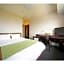 Green Hotel Yes Nagahama Minatokan - Vacation STAY 24707v