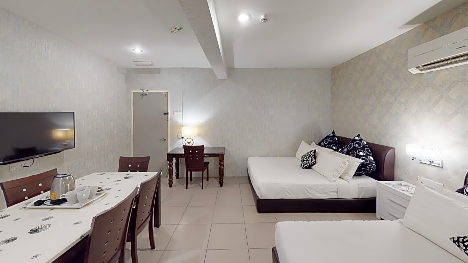 Pice Hotel