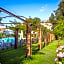 Hotel Villa La Principessa