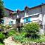 Domaine Les Teuillères