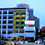 Chada Veranda Hotel