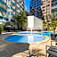 Radisson Vila Olimpia Sao Paulo