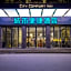 City Comfort Inn Huanggang Huangzhou Railway Station