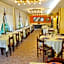 Hotel Salus