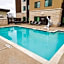 Residence Inn by Marriott Rocklin Roseville