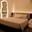 Gâu Homestay Phan Thiết