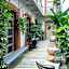 Mercure Montauban Hotel