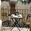 Noto Bedda Bed&Breakfast