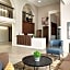 Wingate by Wyndham Williamsburg