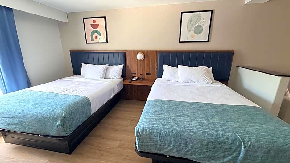 Wingate by Wyndham Athens Near Downtown
