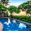 Layalina Hotel