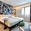 ibis Styles Limoges Centre