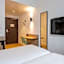 B&B HOTEL Mechelen