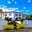 Hotel Teresinha