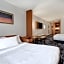 Fairfield by Marriott Inn & Suites Grand Rapids Wyoming