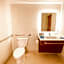 Holiday Inn Express Atlanta-Stone Mountain By IHG