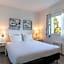 Oasis Les Jardins