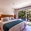 Live Hotel Boutique (Adults only)