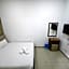 One Point Hotel @ Airport (Kuching)