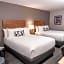Best Western Plus Denver West/Golden