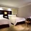 Plaza Florida Suites