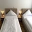 Hotel Central Hannover