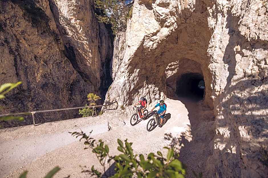 NOVA Moments Boutique Hotel