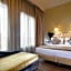 Palazzo Veneziano - Venice Collection
