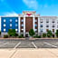 Hampton Inn By Hilton Brighton