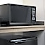 Fairfield Inn & Suites by Marriott St. Augustine I-95