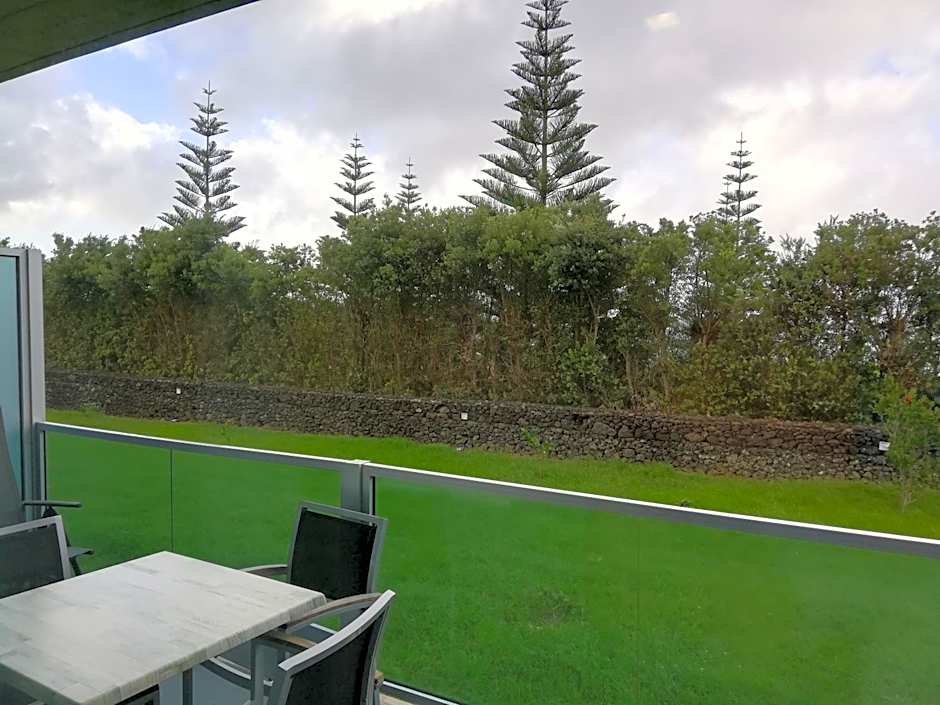 Whalesbay Hotel Apartamentos