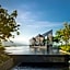 The Edge central pattaya