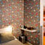 Albergo Bencidormi