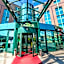 Hotel Amadeus Frankfurt