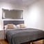 Hotell TunaPark